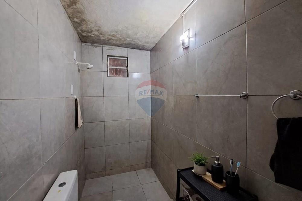 Casa - Venda - Natal , Rio Grande do Norte - BERNADETE 16.jpeg - 720621056-152