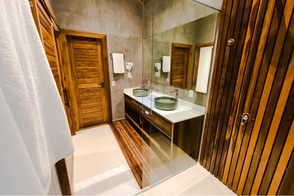 Casa de Vila - Venda - Itarema , Ceará - 1000248076.jpg - 720321029-400