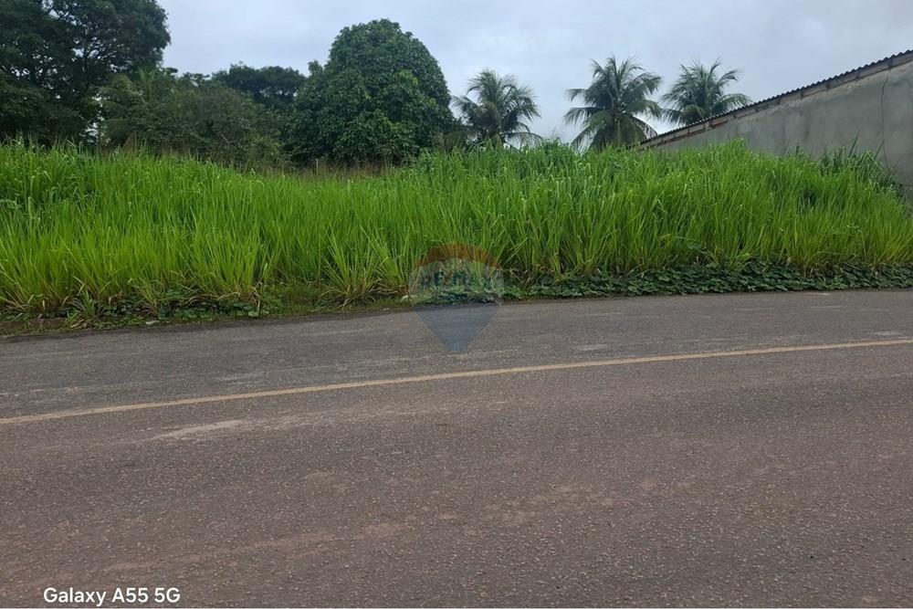 Terreno - Venda - Marabá , Pará - WhatsApp Image 2026-02-04 at 17.09.32.jpeg - 722131001-581