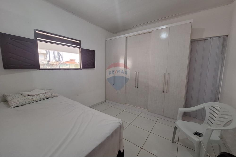 Casa - Venda - Cabedelo , Paraíba - 20250903_150501.jpg - Quarto principal - 720471069-65