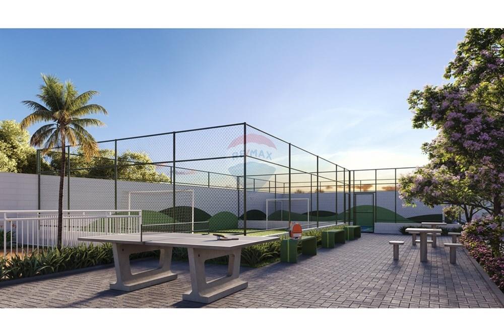 Apartamento - Venda - Fortaleza , Ceará - V003-IMG-PL-0008-PER-PJG-A1-R06-min.jpg - 720971021-117