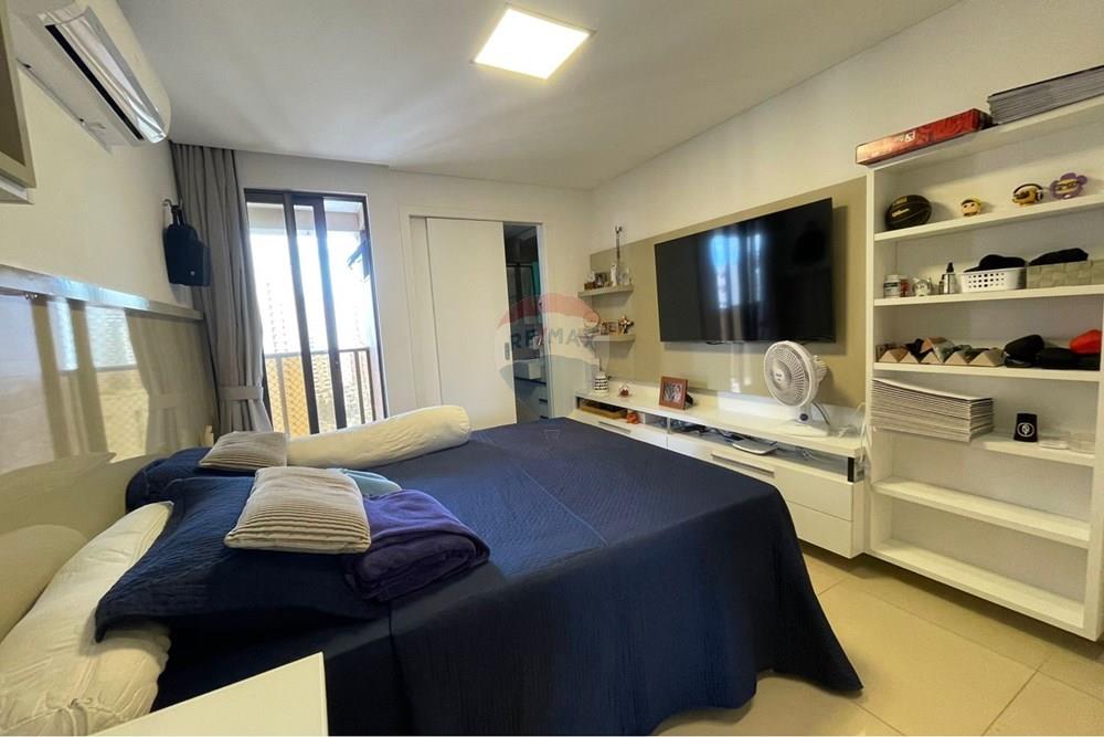 Apartamento - Alugar - Fortaleza , Ceará - WhatsApp Image 2026-01-26 at 16.37.16 (1).jpeg - 722031083-55