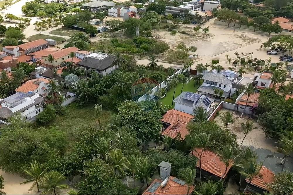 Terreno - Venda - Jijoca de Jericoacoara , Ceará - 3 (1).jpg - 720321029-372