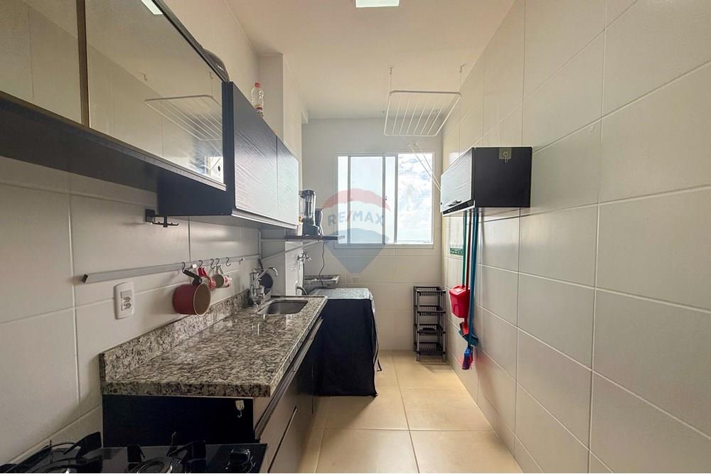 Apartamento - Venda - Cabedelo , Paraíba - IMG_8577.jpg - 720431097-10