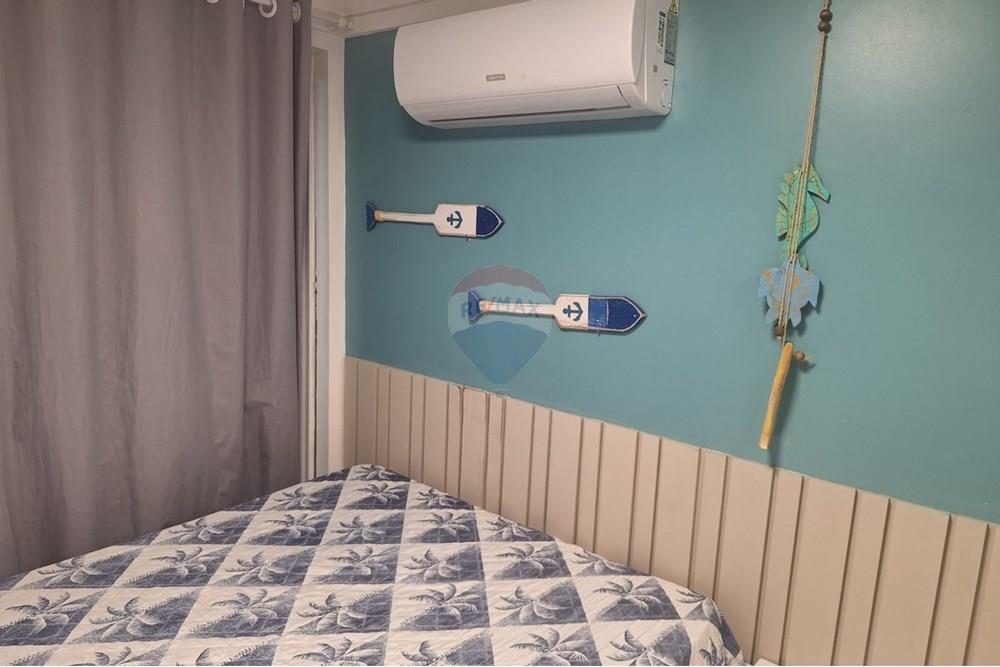 Apart Hotel/ Flat - Alugar - Cabedelo , Paraíba - WhatsApp Image 2025-12-09 at 13.28.24 (2).jpeg - 720431098-4