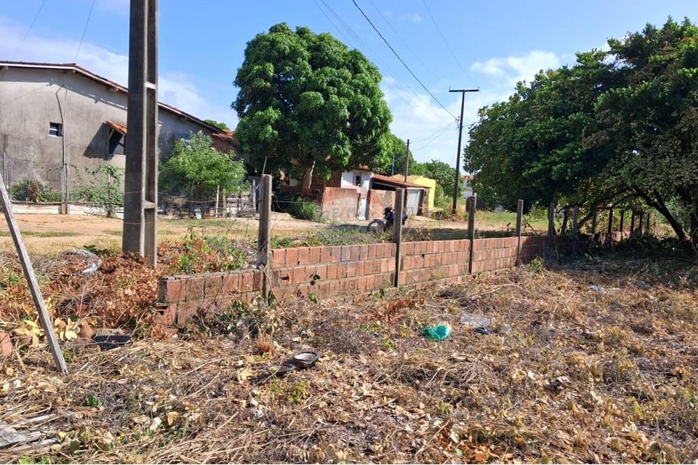 Terreno - Venda - Conde , Paraíba - 6115f414-2659-481f-b41b-2315372ebcf1 (1).jpeg - 720871064-9