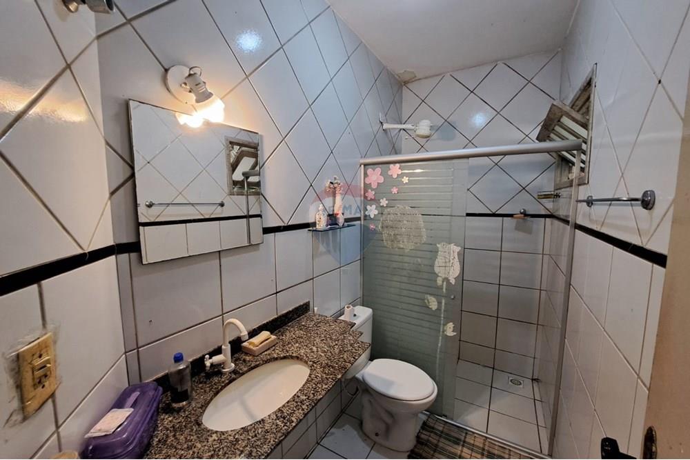 Casa - Venda - Parnamirim , Rio Grande do Norte - WhatsApp Image 2025-01-16 at 23.29.26.jpeg - Banheiro - 720811013-65