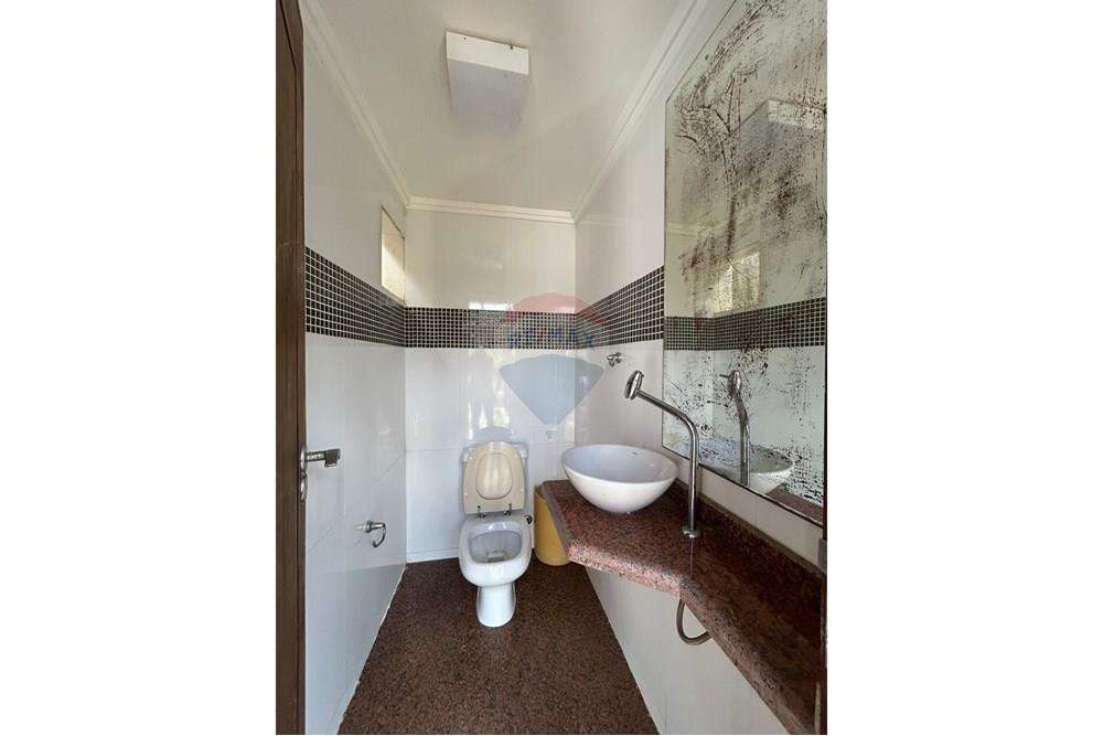 Casa - Venda - Iguatu , Ceará - IMG-20250826-WA0035.jpg - 720931002-368