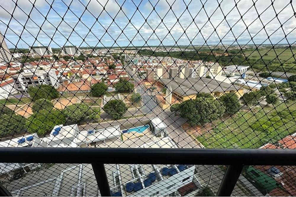 Apartamento - Alugar - Parnamirim , Rio Grande do Norte - WhatsApp Image 2025-09-25 at 15.25.53 (2).jpeg - 720891260-21