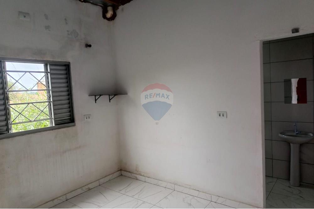 Casa - Venda - Confresa , Mato Grosso - SUITE.jpeg - 720641031-9