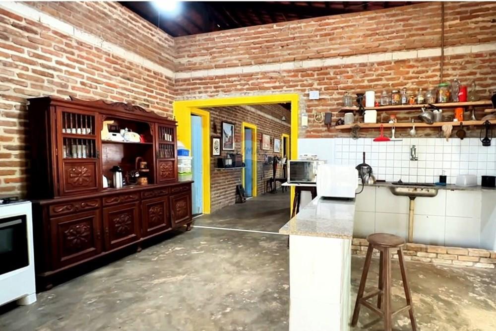 Chácara / Sítio / Fazenda - Venda - Itabaiana , Paraíba - lv_0_20251216180645(14).jpg - 722011055-49