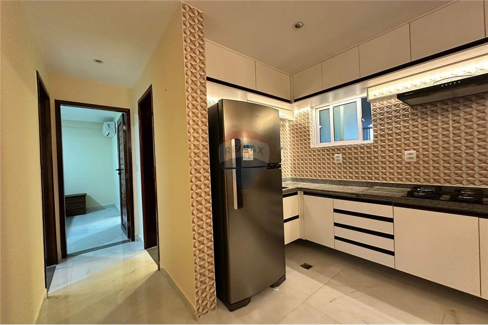 Apartamento - Venda - Natal , Rio Grande do Norte - 6 - 720891068-76