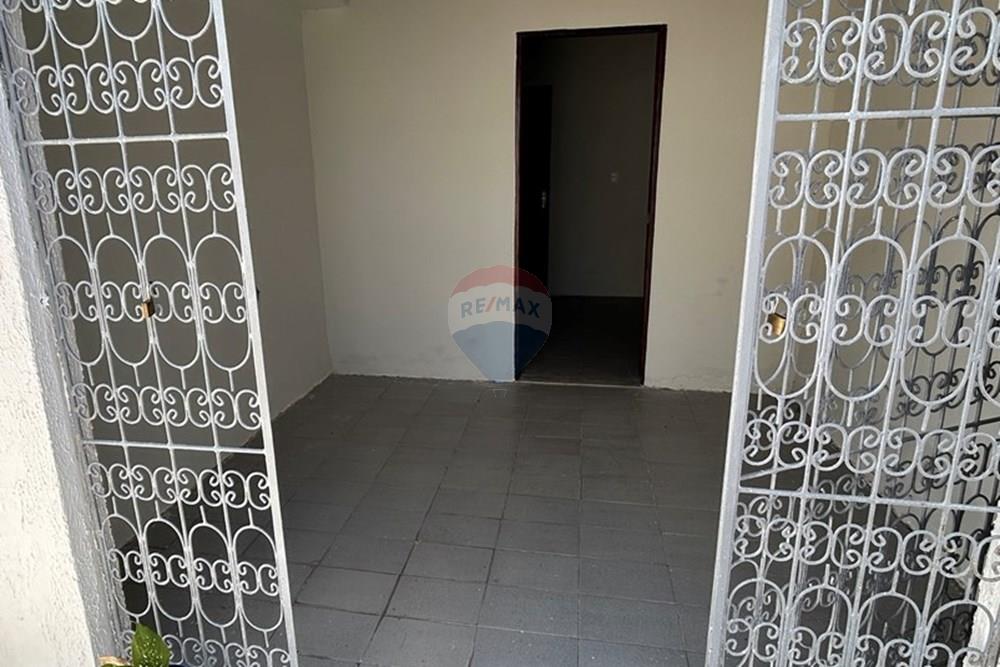 Casa - Venda - Natal , Rio Grande do Norte - IMG_4869.jpg - 720891276-17