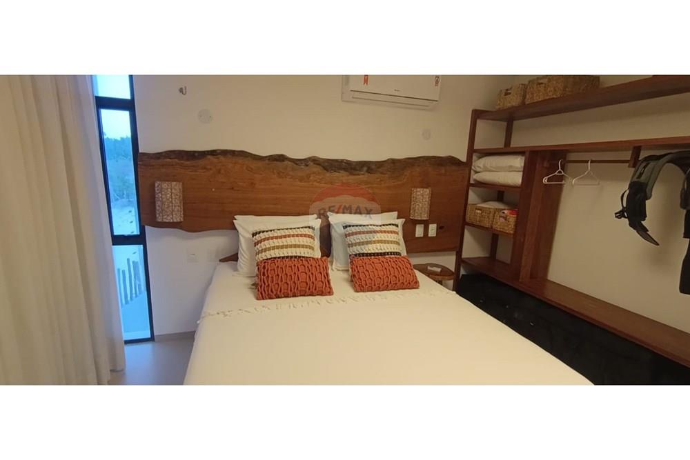 Casa de Condomínio - Venda - Trairi , Ceará - WhatsApp Image 2025-12-18 at 18.19.10 (1).jpeg - 722341005-10