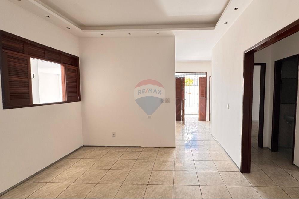 Casa - Venda - João Pessoa , Paraíba - 09.jpg - 720471017-182