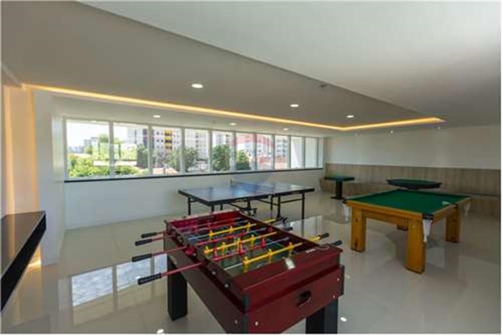 Apartamento - Venda - Fortaleza , Ceará - L_26efbbdc116f4d219966829aee3eda4b.jpg - 721621062-3037