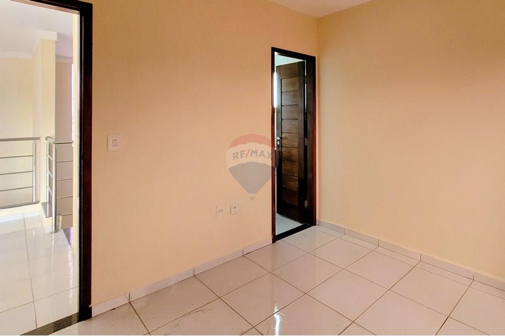 Casa de Condomínio - Venda - Parnamirim , Rio Grande do Norte - 17.jpg - 720811063-26