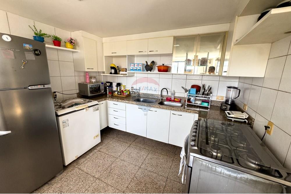 Apartamento - Venda - Fortaleza , Ceará - REMAX-5013.jpg - 721621071-48