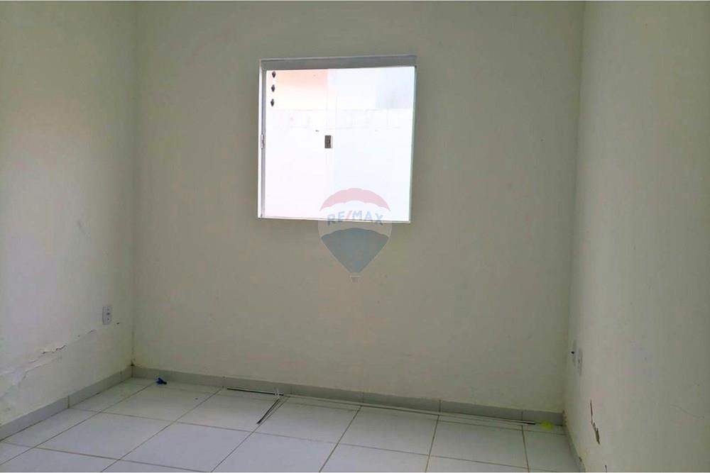 Casa - Venda - Campina Grande , Paraíba - WhatsApp Image 2026-01-29 at 23.29.58 (1).jpeg - 720291123-3