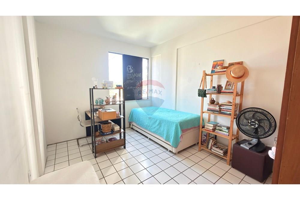 Apartamento - Venda - Fortaleza , Ceará - SAVE_20251219_195158.jpg - 721621178-4