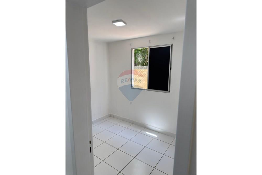 Apartamento - Alugar - Parnamirim , Rio Grande do Norte - e643ac1d-dca2-4009-aa7c-7085484facf5.jpg - 720891267-2