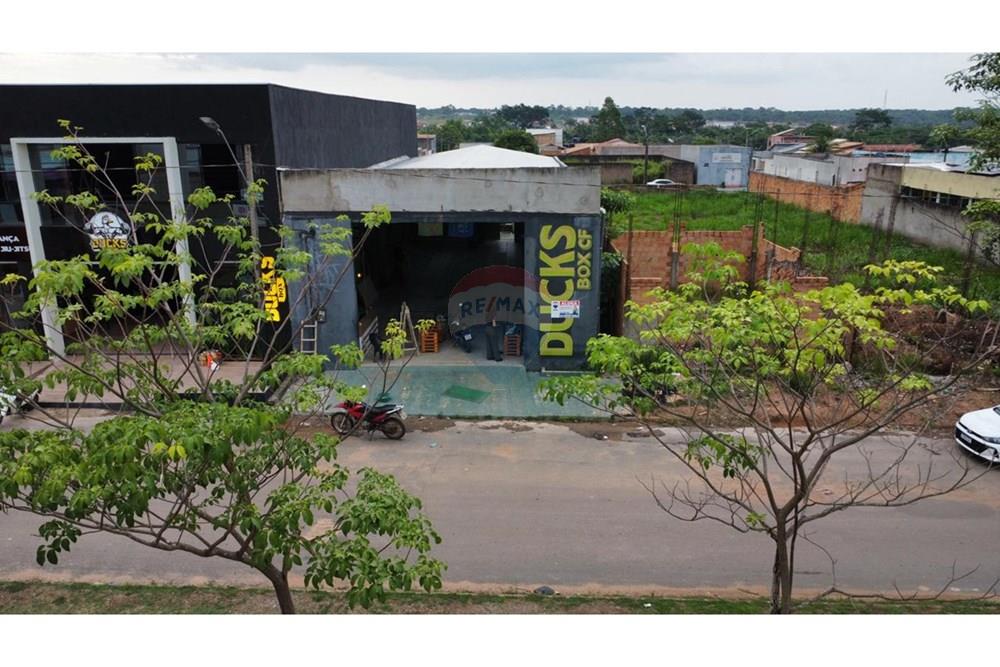 Galpão - Alugar - Marabá , Pará - IMG-20251216-WA0005.jpg - 722131001-569