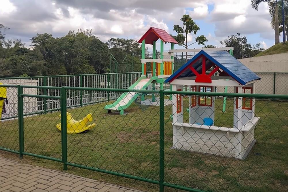 Apartamento - Venda - Manaus , Amazonas - IMG_20260119_153415.jpg - 720791107-9