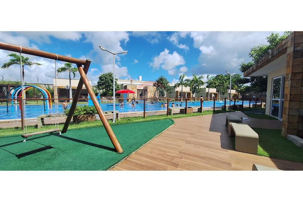 Apartamento - Venda - São Gonçalo do Amarante , Rio Grande do Norte - 20250525_123839.jpg - 720621007-242