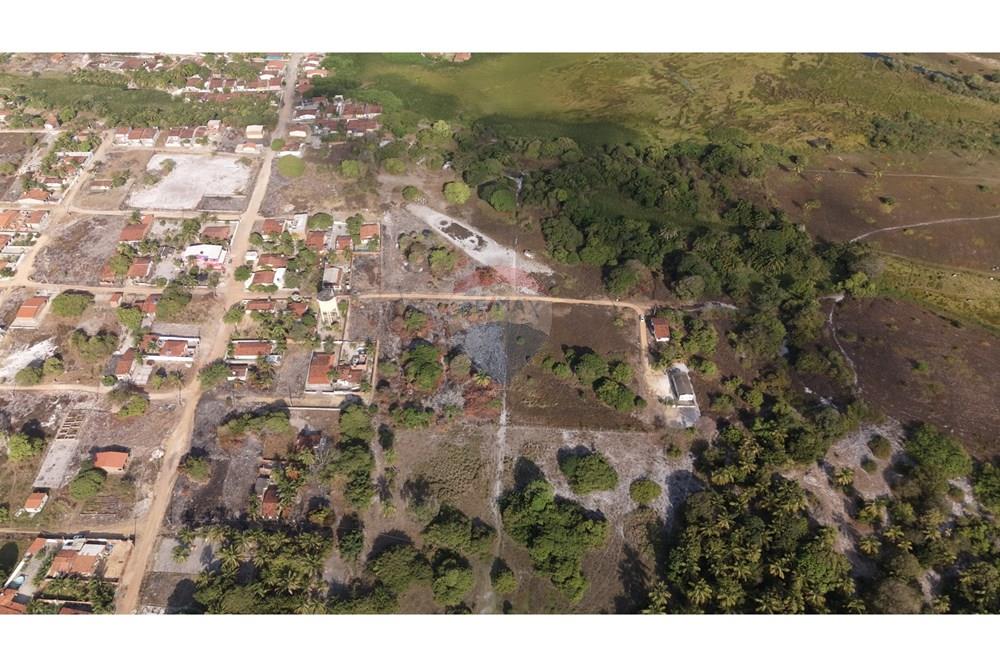 Terreno - Venda - Pitimbu , Paraíba - WhatsApp Image 2024-10-19 at 09.36.59.jpeg - 720871009-172