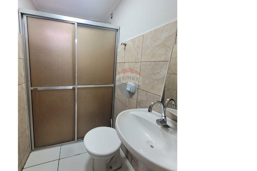 Apartamento - Alugar - Rondonópolis , Mato Grosso - WhatsApp Image 2025-10-23 at 23.19.15 (2).jpeg - 720771042-48