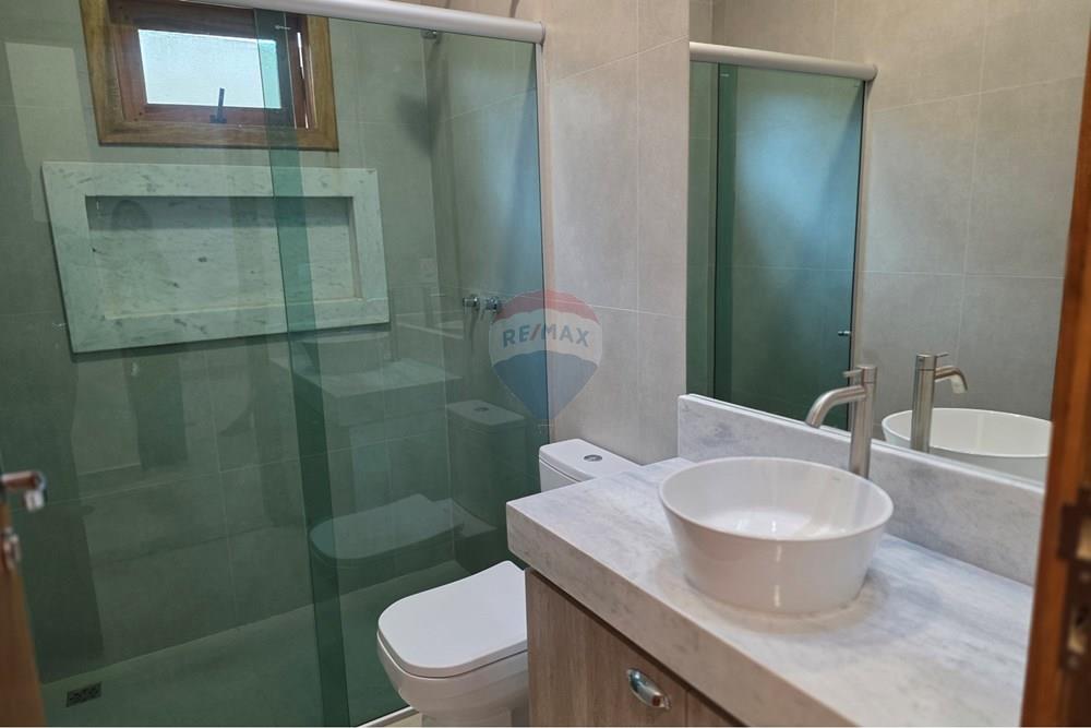 Casa - Venda - Cruz , Ceará - 1000417024.jpg - 722341001-160