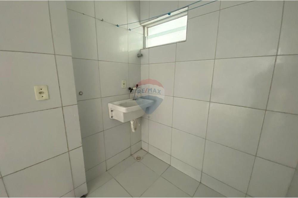 Apartamento - Venda - João Pessoa , Paraíba - 57ca5875-a529-44db-a0f7-512f12b2e2f1.jpg - 720431073-13