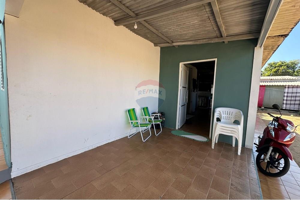 Casa - Venda - Água Boa , Mato Grosso - WhatsApp Image 2025-08-14 at 10.43.52.jpeg - 722211011-5