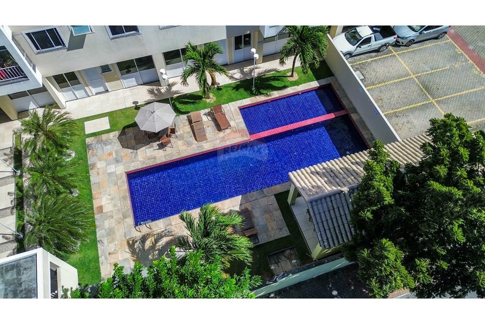 Apartamento - Venda - Fortaleza , Ceará - dji_fly_20250523_133412_221_1748018070386_photo_optimized.jpeg - Jardim Interno - 722031038-65