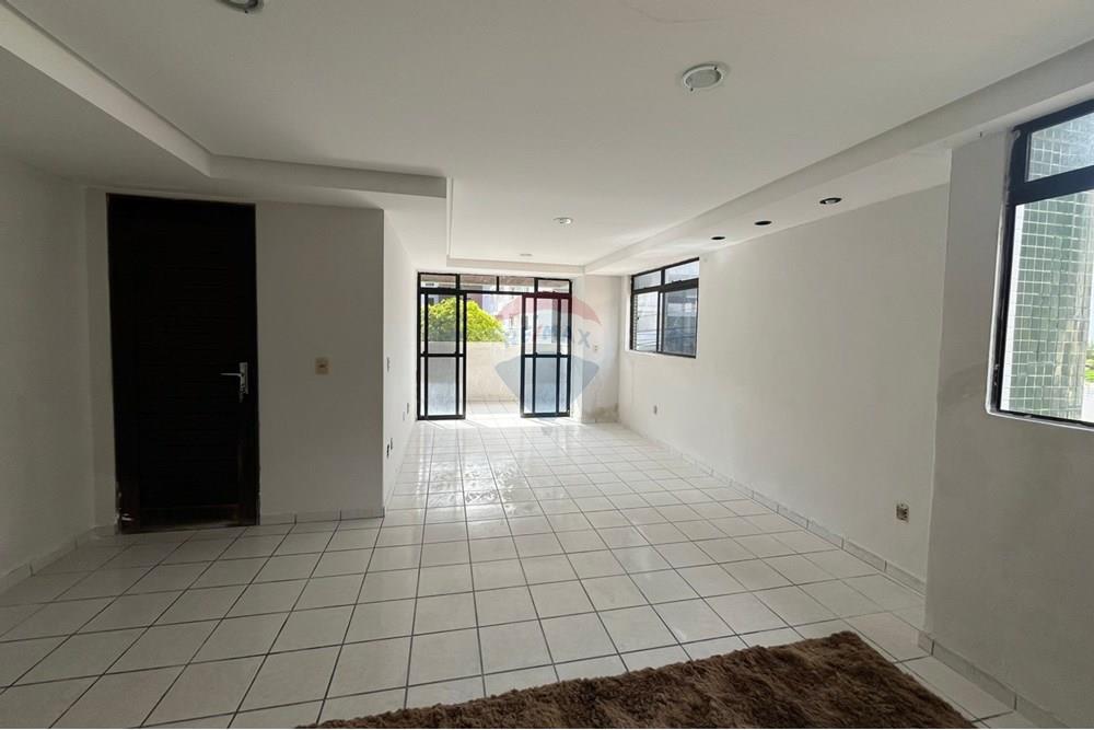 Apartamento - Venda - João Pessoa , Paraíba - WhatsApp Image 2025-05-28 at 20.02.49 (1).jpeg - 722001139-19