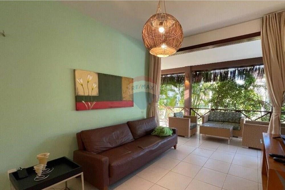 Casa de Condomínio - Venda - Trairi , Ceará - WhatsApp Image 2026-02-12 at 14.16.55.jpeg - 722341005-52