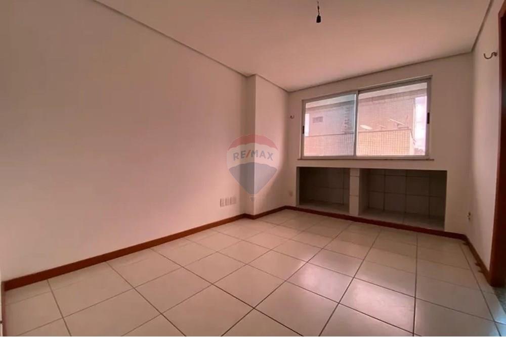 Apartamento - Alugar - Fortaleza , Ceará - WhatsApp Image 2025-11-13 at 11.31.00.jpeg - 721621165-61