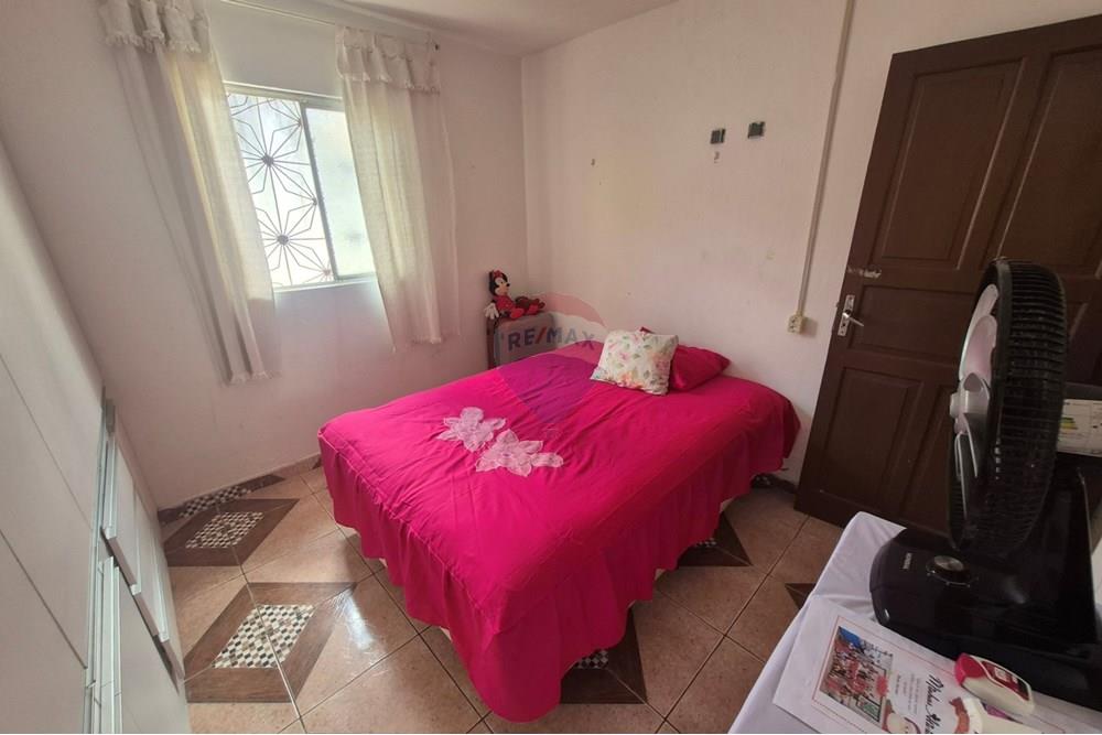 Casa - Venda - Natal , Rio Grande do Norte - 20251223_111606.jpg - Quarto - 720621005-236