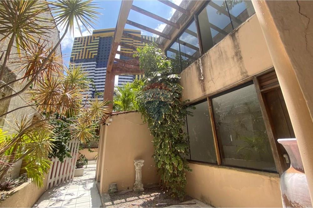 Hotel/ Pousada - Alugar - Natal , Rio Grande do Norte - WhatsApp Image 2026-02-04 at 14.06.58 (2).jpeg - 720731006-242