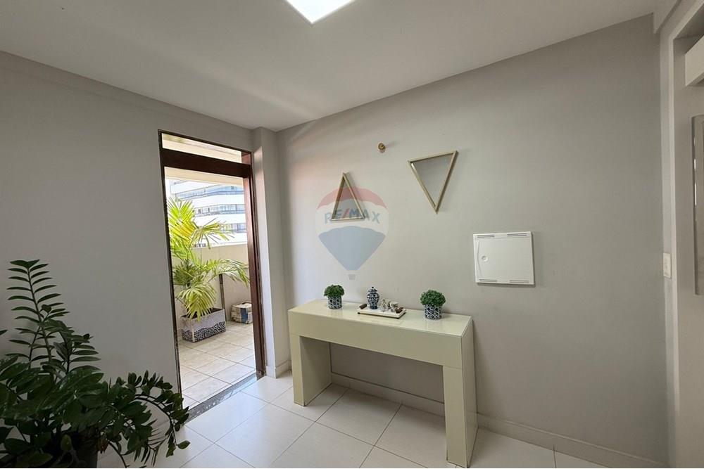 Apartamento - Venda - Cabedelo , Paraíba - ed187b11-a576-4822-9d69-c9b793f049fd.jpg - 720431004-157