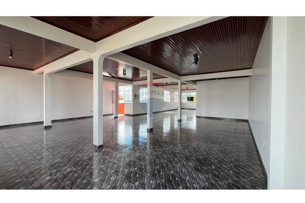 Casa - Venda - Manaus , Amazonas - WhatsApp Image 2025-06-27 at 23.32.42 (23).jpeg - 720661034-22