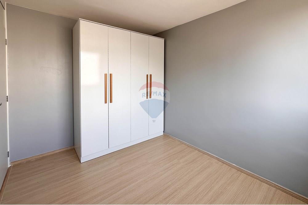 Apartamento - Venda - Manaus , Amazonas - IMG_2737.jpg - 720791099-21