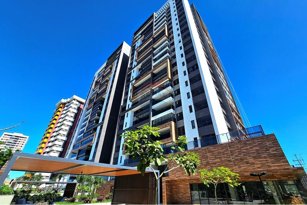 Apartamento - Venda - Natal , Rio Grande do Norte - 20250716_101846.jpg - 720891039-306