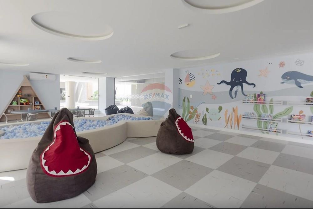 Cobertura - Venda - Cabedelo , Paraíba - Captura de tela 2025-04-13 145616.jpg - 722001085-70