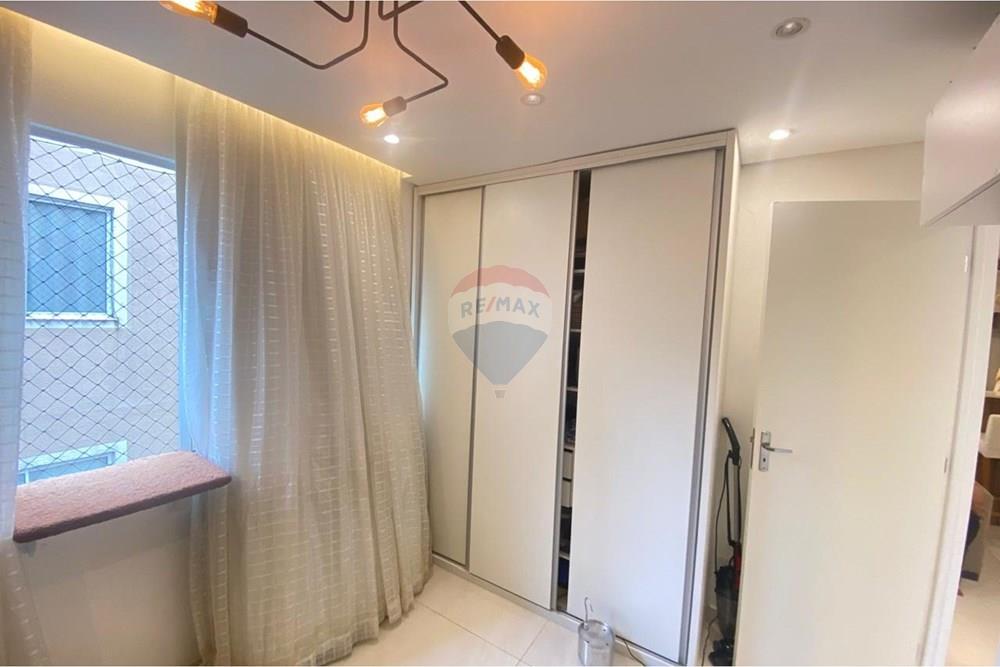 Apartamento - Venda - Manaus , Amazonas - WhatsApp Image 2026-02-08 at 09.23.04 (10).jpeg - 722051047-11