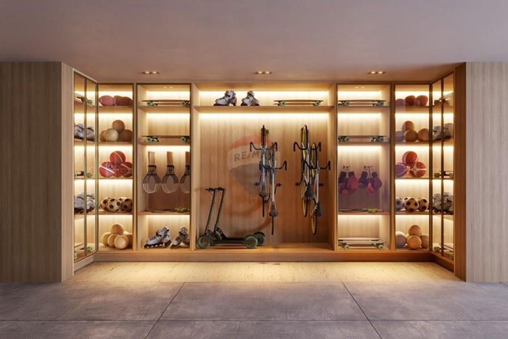 Apartamento - Venda - João Pessoa , Paraíba - F19.jpeg - 720431004-179