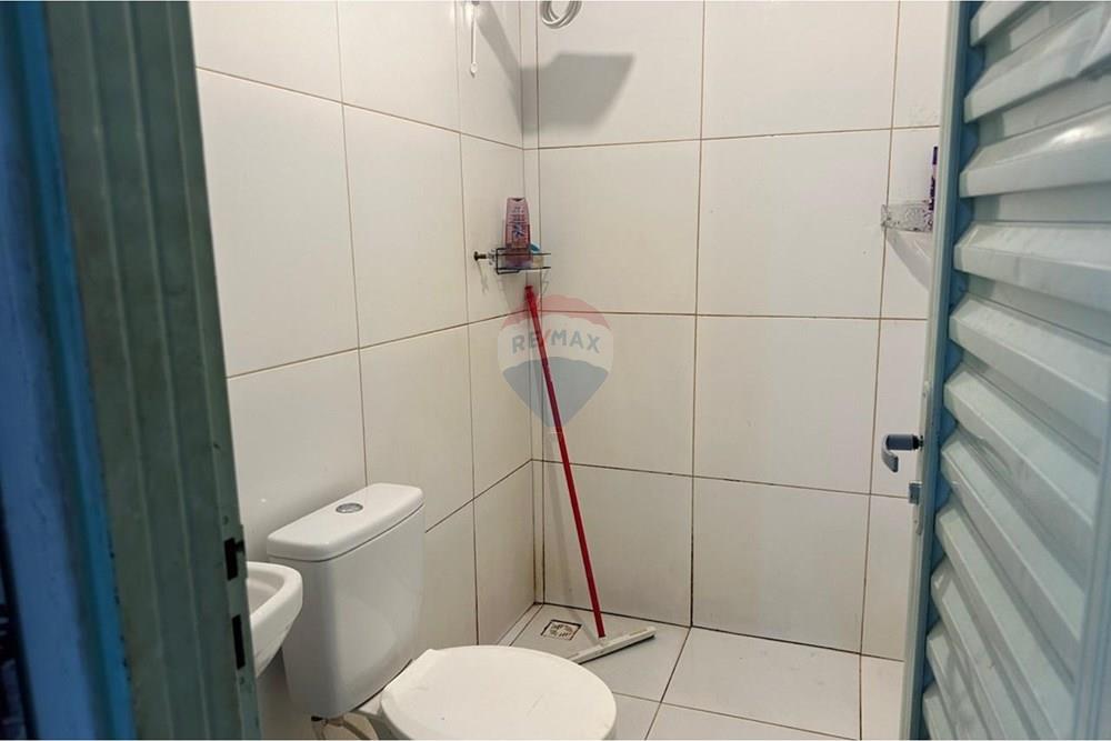 Casa - Venda - Barra do Garças , Mato Grosso - WhatsApp Image 2026-02-10 at 16.52.15 (11).jpeg - 722221057-2