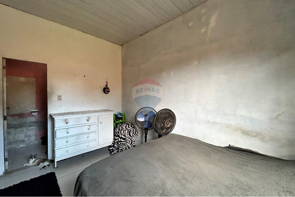 Casa - Venda - Belém , Pará - IMG_0201.JPG - 720921096-41