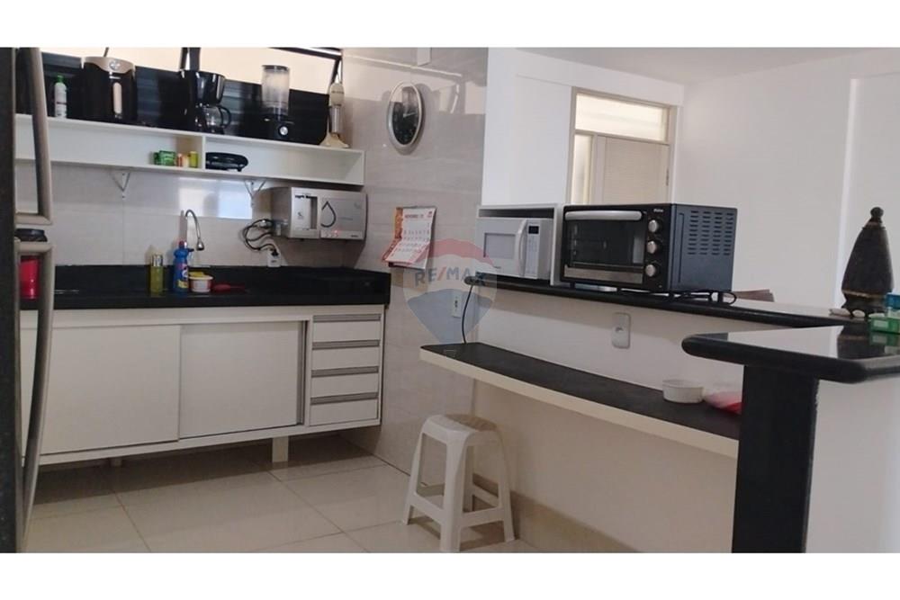 Apartamento - Alugar - Natal , Rio Grande do Norte - WhatsApp Image 2025-11-21 at 22.15.50(3).jpeg - 720731020-165