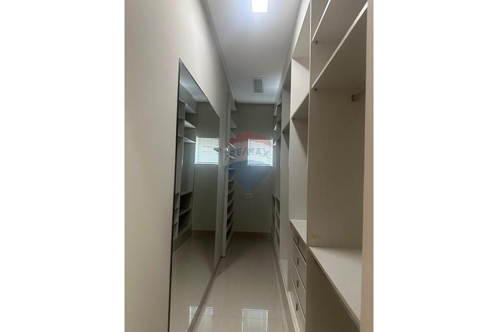 Casa - Alugar - Anápolis , Goiás - 6366ad82-398b-4056-bba1-ce6beebf9d31.jpg - 721991062-6